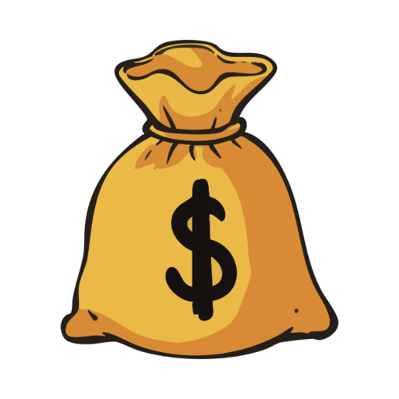 💰 Josef's Jackpot | £500 Cash 💰