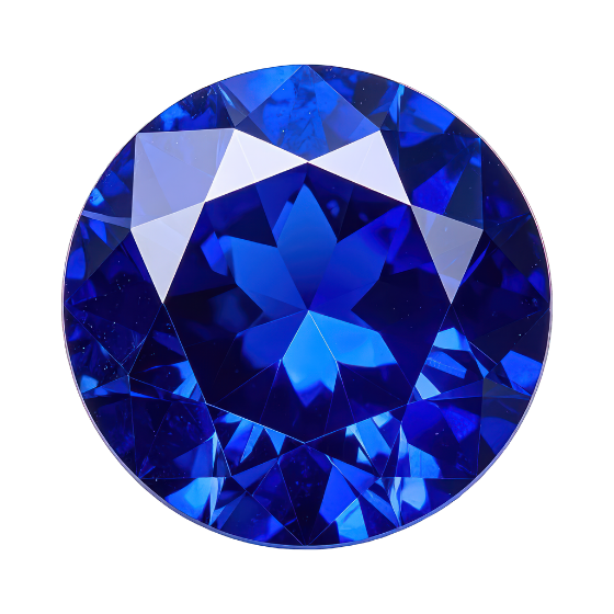 Sapphire | £150 Cash | 8 Points
