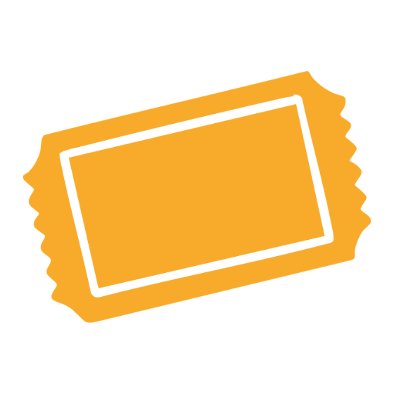 🎟️ Play Again! 10p Site Credit 🎟️