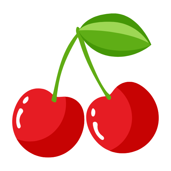 🍒 £250 Cash 🍒