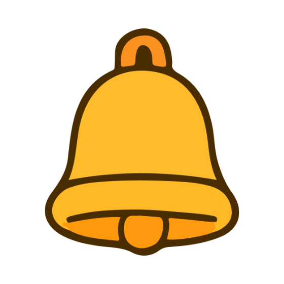 🔔 £125 Cash 🔔