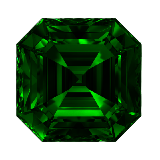 Emerald | £100 Cash | 7 Points