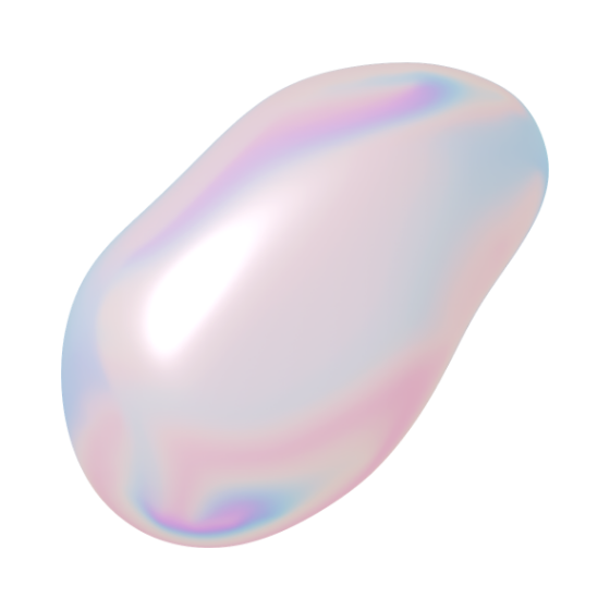 Opal | £75 Cash | 6 Points
