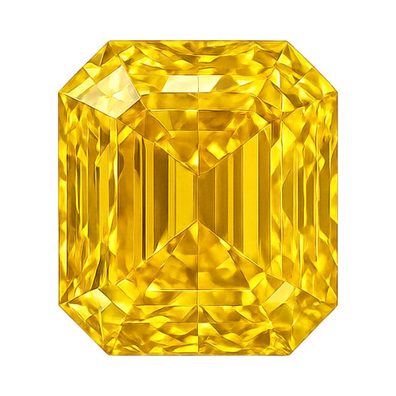 Topaz | £25 Cash | 4 Points