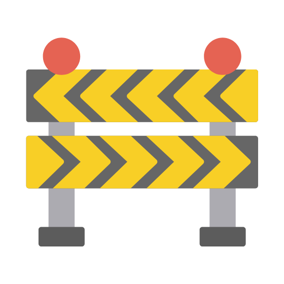 🚧 £5 Site Credit 🚧