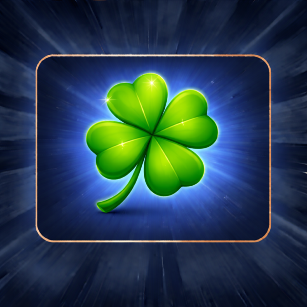 🍀 £50 Cash 🍀