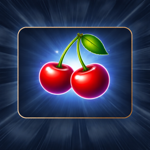 🍒 £250 Cash 🍒