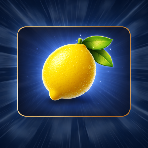 🍋 £50 Cash 🍋