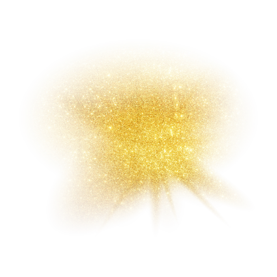 Gold Dust | £0.99 Site Credit | 1 Points