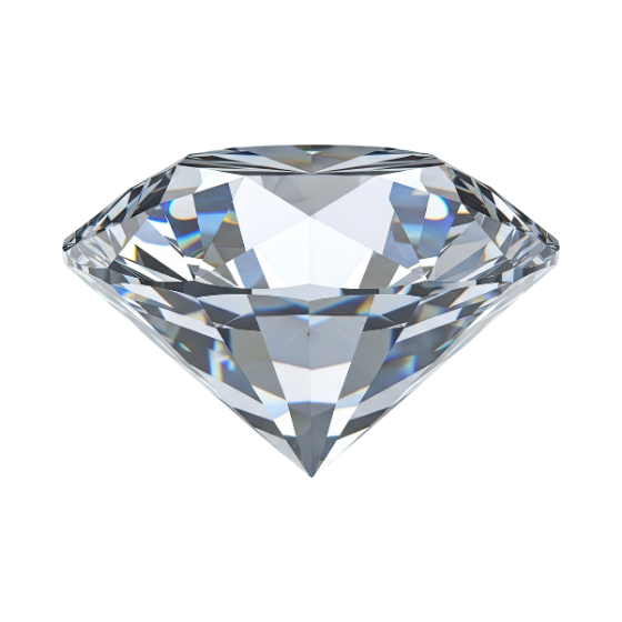 Radiant Cut | £50 Cash | 5 Points