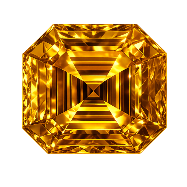Citrine | £150 Cash | 8 Points